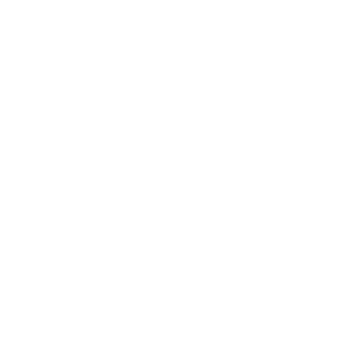 FLOW DE LA MAR